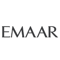 Emaar Properties