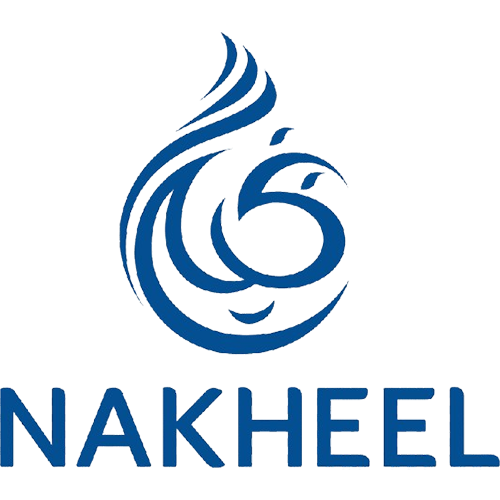 Nakheel