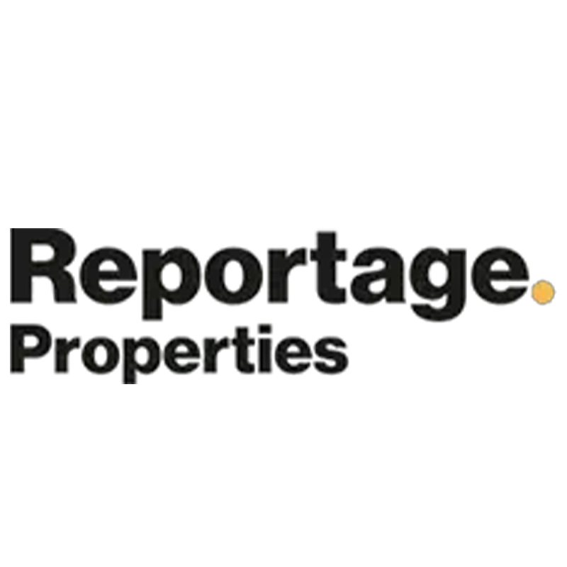 Reportage Properties