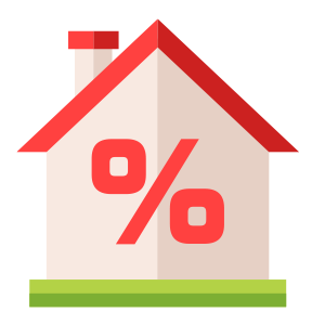 Mortgage Services